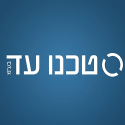 דרושים בטכנו עד - מפעל ייצור